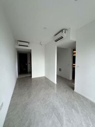 Piccadilly Grand (D8), Apartment #503929921